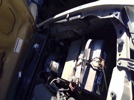 2019 TOYOTA TACOMA, TAN, TRD SPORT MODEL, CREW CAB, 3.5L, AT, 2WD.  Z26317